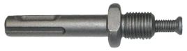 Адаптор SDS на патрон 1/2" (37822)