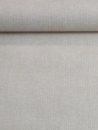 Обои Верона С6 994 00 0,53*10м Саратов