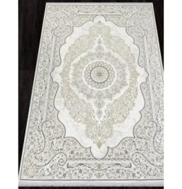 Ковёр SANDALI 0.8*1.5 29826B Stan Beige/Cream Турция