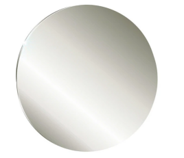 Зеркало D65см Круг 