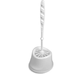 Набор д/туалета АП "Капри" С336 бел