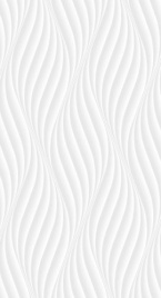 *Панели ПВХ 2,7х0,25х8 633/1  (10) (термоперевод)