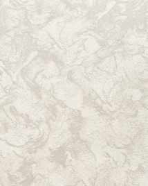 Обои Эльба фон флиз 5022-12 1,06*10м