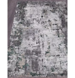 Ковер GRAND 2,0*4,0 23319 Stan 940 Турция