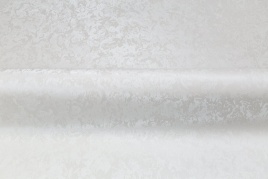 Обои PP72531-41 Ottomania 1.06м*10