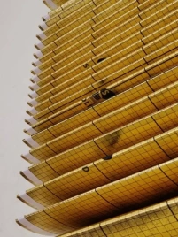 Подложка-гармошка противоскользящая под LVT,SPS,WPC  покрытия 1,5мм (10м2) ANTI-SLIP