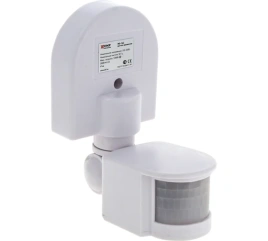 Датчик движения MS-16C EKF dd-ms-16C