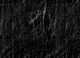 Пленка самоклеящаяся Dekoron pmg-314 8м/45см мрамор