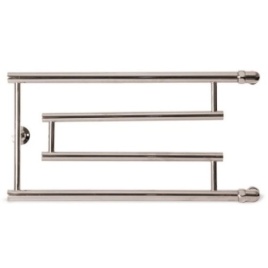 П/С нерж Фокстрот-ПЛ-3 32*50