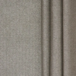 Портьера Блекаут Св.Корчневый JTH-93-16/280 