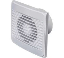 Вентилятор Эвент 100C TURBO