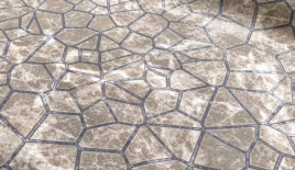 Дорожка 2664/а5/124 2м