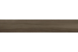 Кер.гранит Apricot Marron GP20120APC21 20*120 