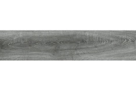 Alma Ceramica Керамический гранит 20х90 Almond GFA92AMD70R (9шт/1,62м2)