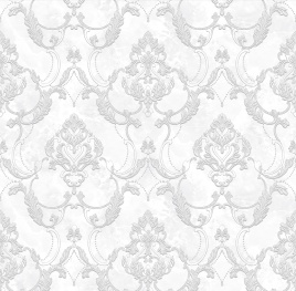 *Обои VICTORIA STENOVA 588501 Сансара мотив 1,06м 