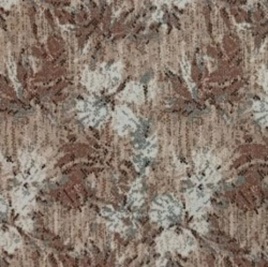 Дорожка Принт нева тафт Дафна 80/48 1,0м