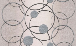 Обои 35058-28 1.06*10 Wall Decor Россия Арт