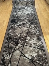 Дорожка "Витебск" 2,0м 2369/а2/100