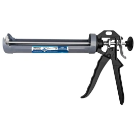 Пистолет для герметика СТАНДРТ (9014)