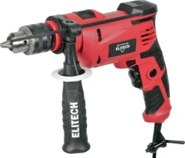 ELITECH ДМ ДУ 060РЭ (Дрель ударная)