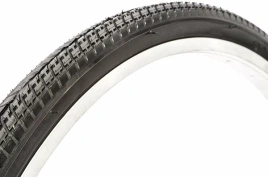 Покрышка 28"х1.75 (47-622) Л-008