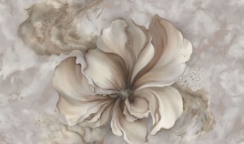 Обои Артекс 11309-05 Айрин 1,06*10 Россия