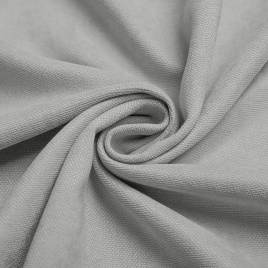 Портьера канвас 038/300см 72341