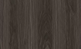 Пленка самоклеящаяся Dekoron pd105 8м/45см дерево