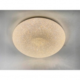 Светильник 23365/500 CL WT белый 96W 4500K D500