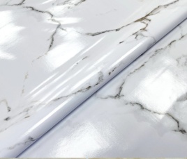 Клеенка глянец GW-21672 STS5805-1 1,4м 