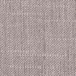 Портьера однотонная 324363 V401