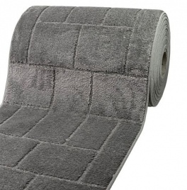 Дорожка Vonaldi IDONA 0.8м 7022