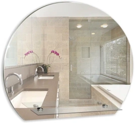 Зеркало Елена