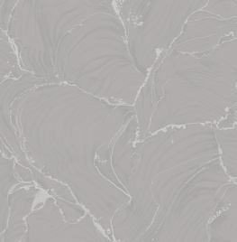 *Обои VICTORIA STENOVA 588955 Спектрум мотив 1,06м 