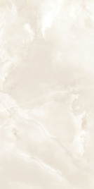 AZORI Керамическая плитка 31,5х63 Latila (8шт/1,59м2)