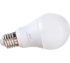 Лампа Gauss LED A60-dim E27 11W 4100K диммируемая 102502211-D