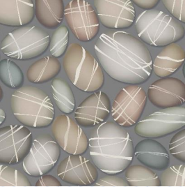 Дорожка Принт 081РА/11 0,8м