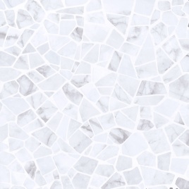 Кер.плитка Smalta Chip FT3SML25 410*410 (11шт/1,85м2)