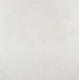 *Обои Сатин гор.тисн. 2139-12 бел 1,06*10м