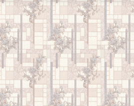 *Обои НС11033-21 Home Color 0,53*10
