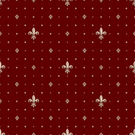 Дорожка 2455/а4/105 1м