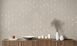 Обои Ateliero Director 6 588981 1,06*10 Россия C