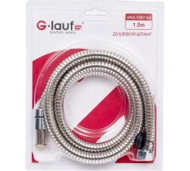 G-lauf Шланг для душа имп 150см URG-1207