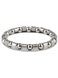 Подшипник 5.32"х16 для 1" рулевых колонок 400002