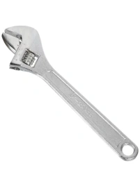 Ключ разводной, 250 мм, SPE13806-11 (333817)