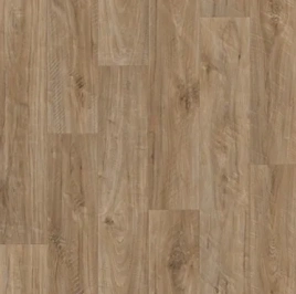 Линолеум Клаб Гарнет 1 3м