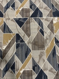 Дорожка "Витебск" 0,8м p2577_a1p_91