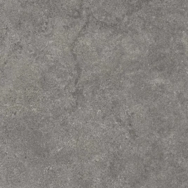 Керамический гранит 60х60х2 Портленд серый темный матовый обрезной KM6060G0411R20 (1.T551)