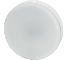 OSRAM Лампа светодиодная LED Value LVGX5360 8SW/830 GX53 230В 