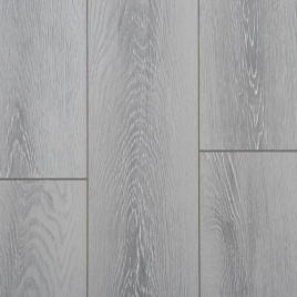 Ламинат Kastamonu SunFloor SF36 Вяз Бейкер 1380х195х8 мм (2,153 м2, 8шт. в уп.) 32 класс Фаска